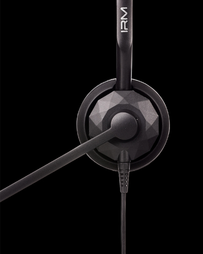 Project Name